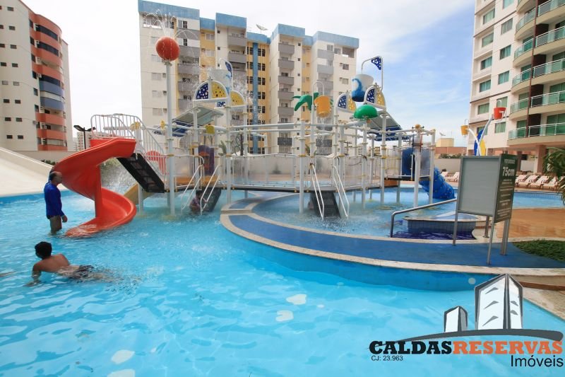 Foto de RIVIERA PARK